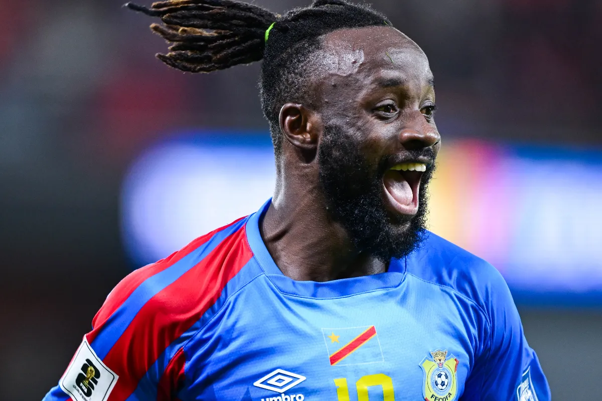 Most valuable national teams in Africa: Where do Nigeria rank?