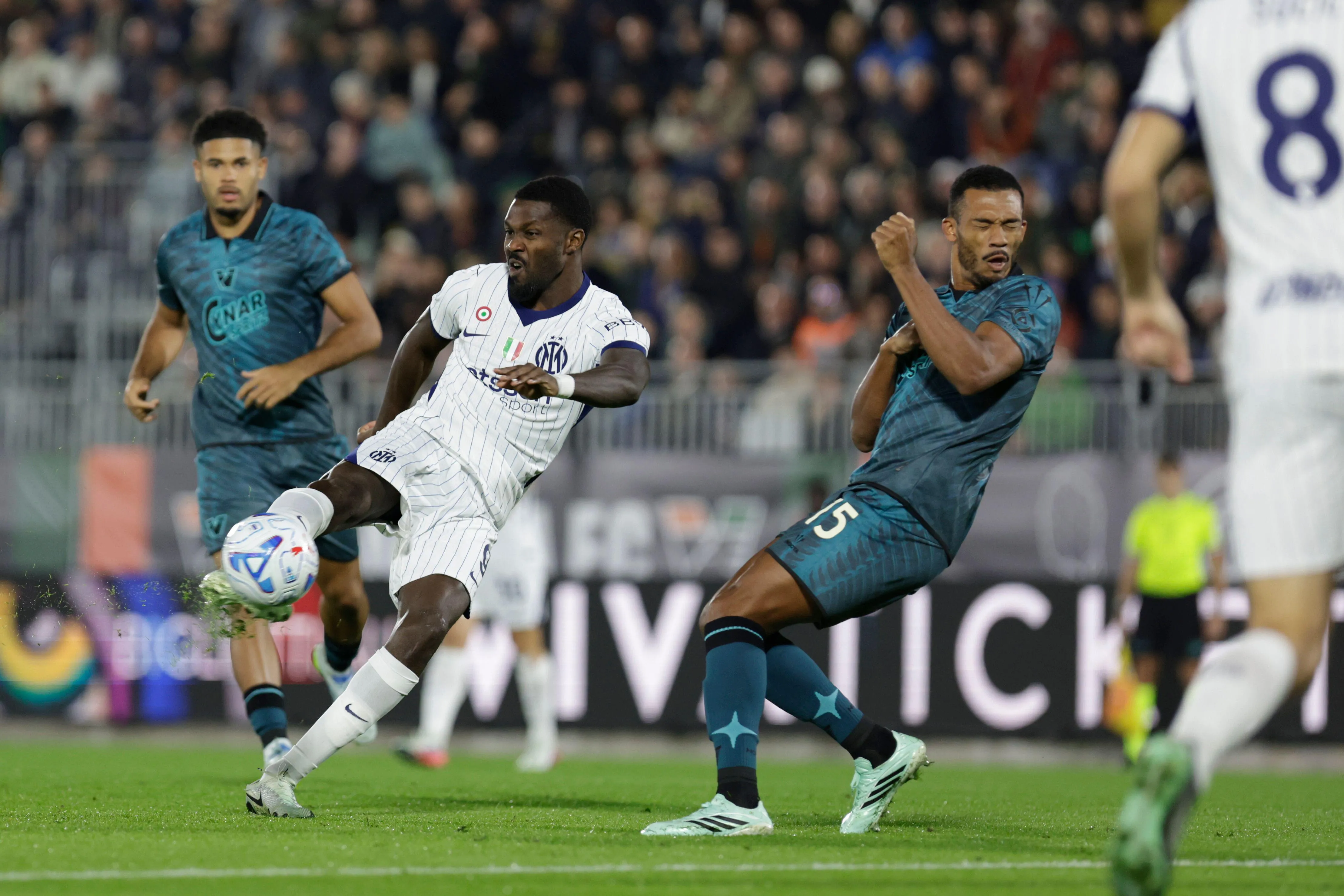 AC Milan vs Inter Milan prediction, preview & betting tips &ndash; 31/10/2026