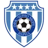 Cherno More Varna
