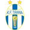KF Tirana
