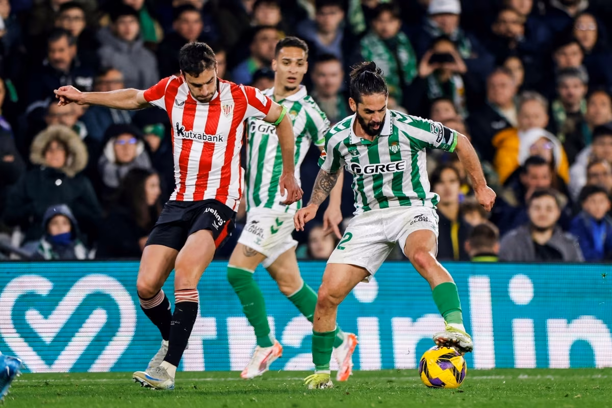 celta vigo vs real betis prediction