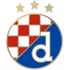 Dinamo Zagreb