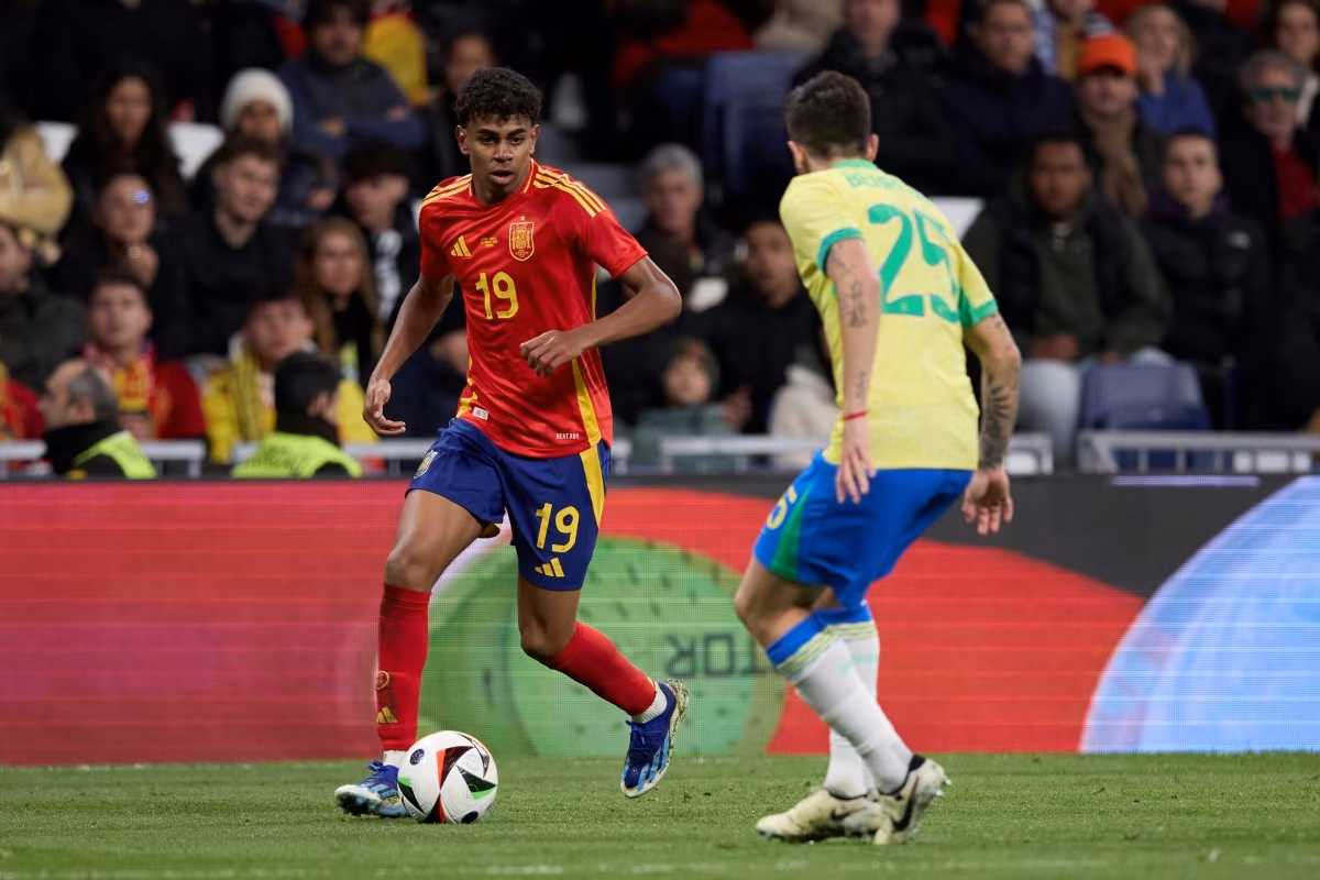 spain vs croatia predictions