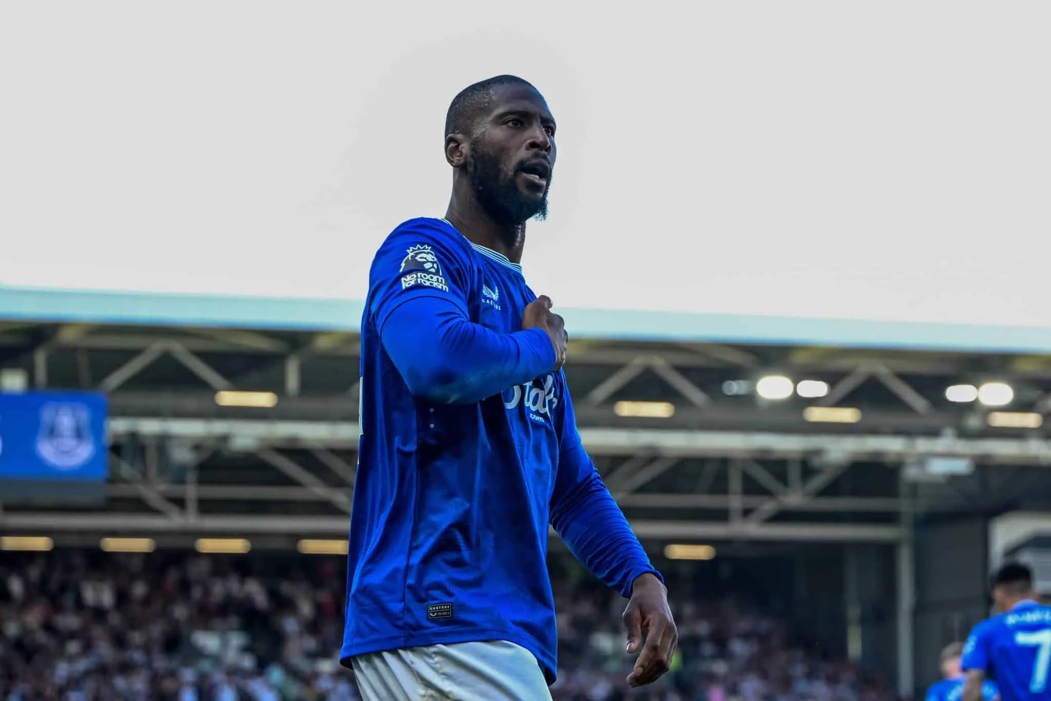 Everton vs Bournemouth prediction, odds & betting tips &ndash; 26/07/2025