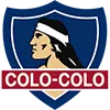 Colo Colo