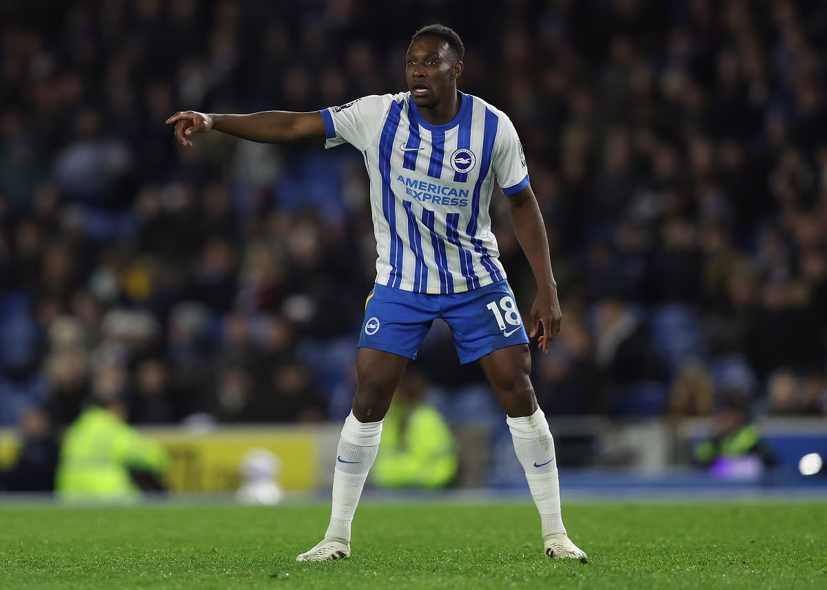 Brighton vs Leicester prediction