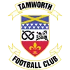 Tamworth
