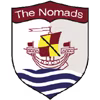 Connah's Quay