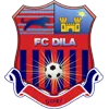 Dila Gori