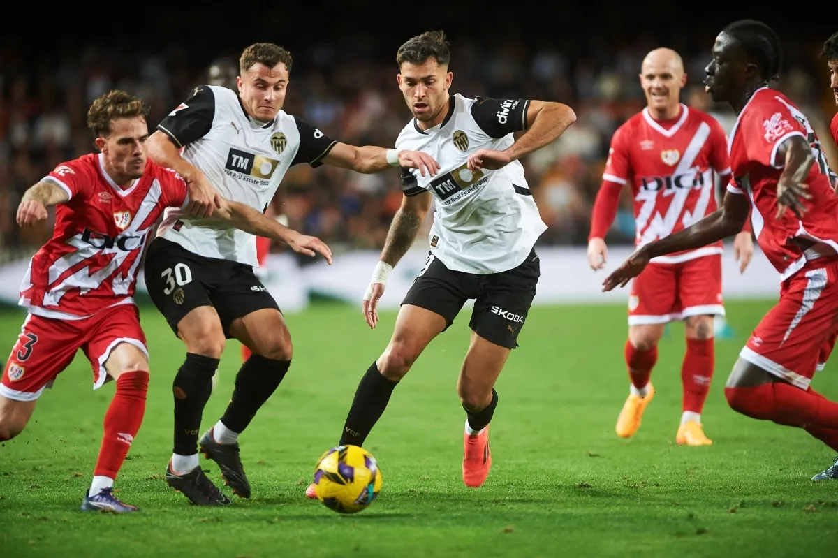 eldense vs valencia prediction