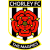 Chorley