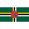 Dominica