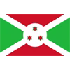 Burundi