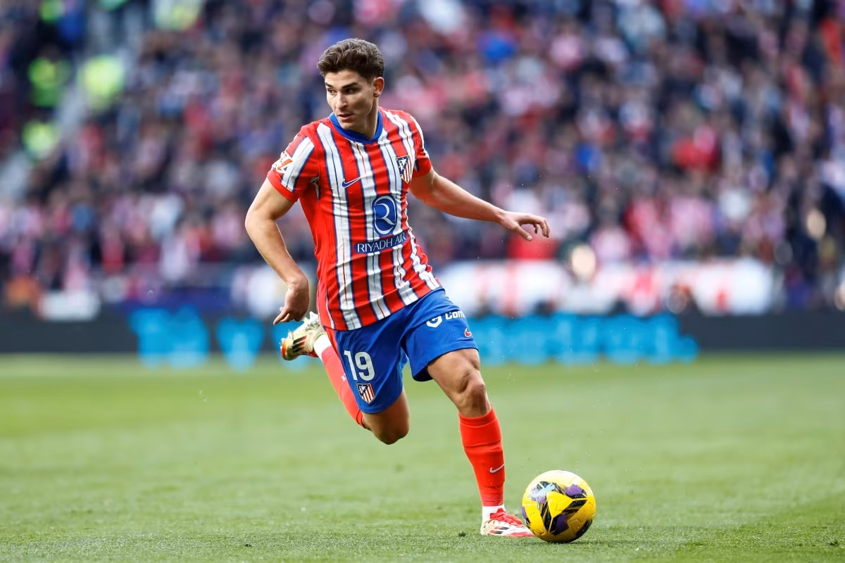 salzburg vs atletico madrid prediction