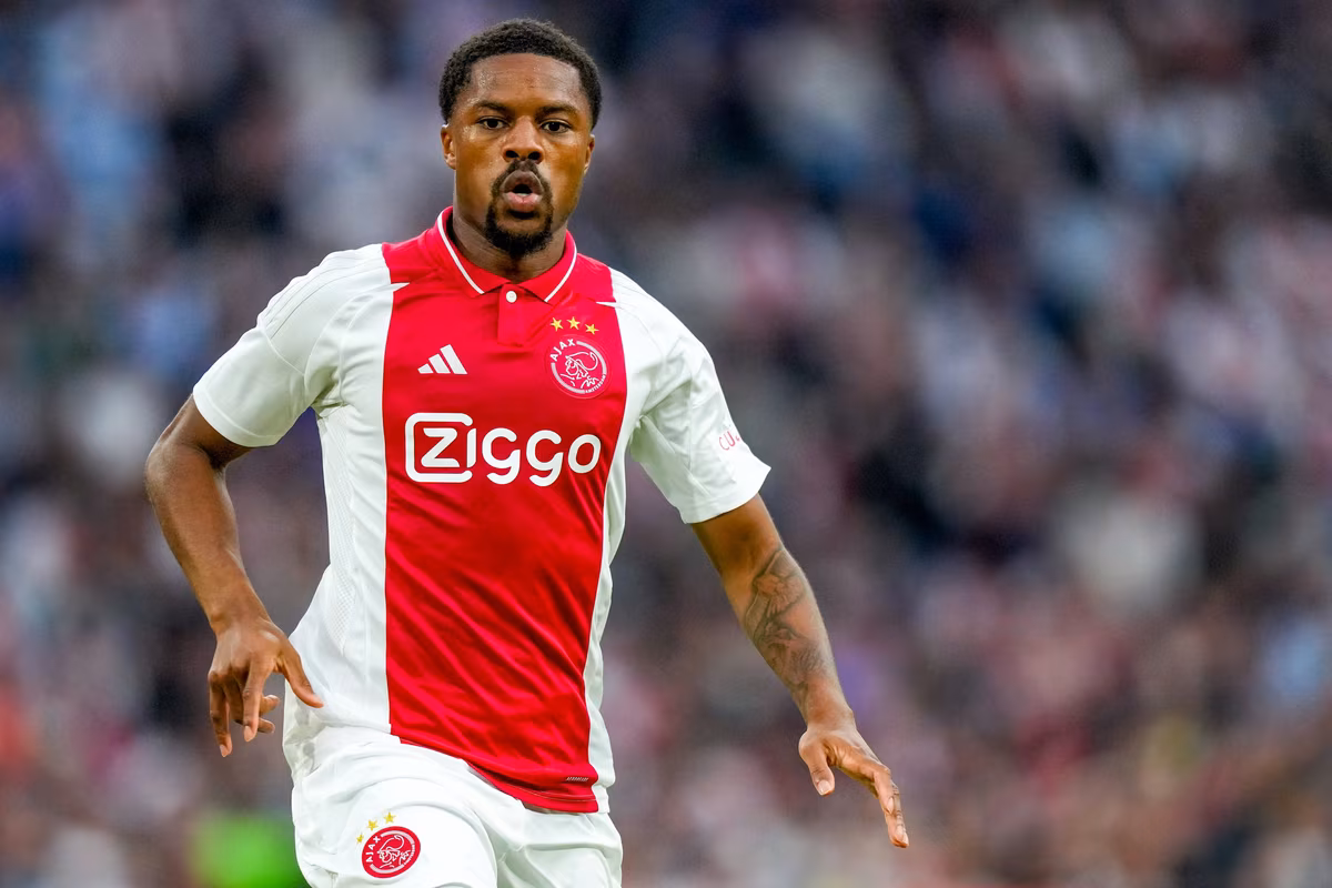 Chuba Akpom player to watch