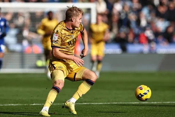 Accrington Stanley vs Blackburn Rovers prediction, preview & betting tips &ndash; 11/07/26