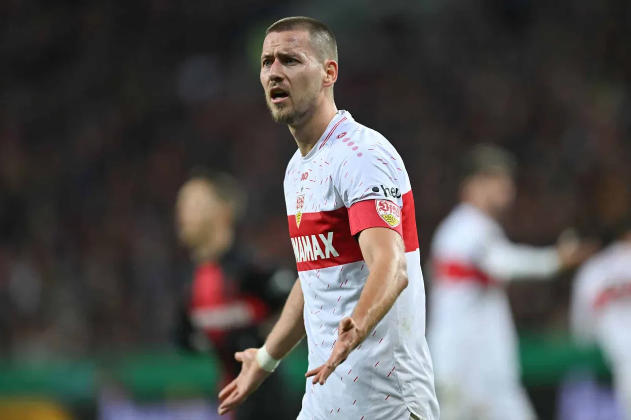 Stuttgart vs Cologne prediction