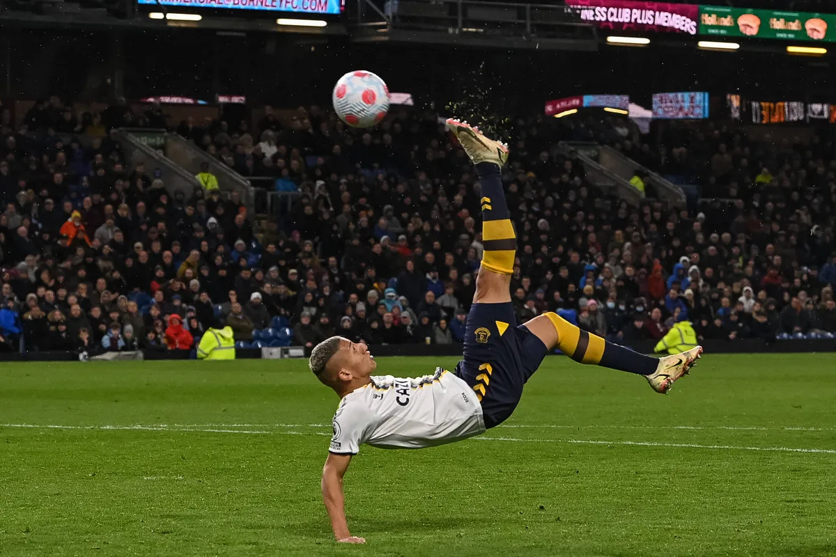 Richarlison