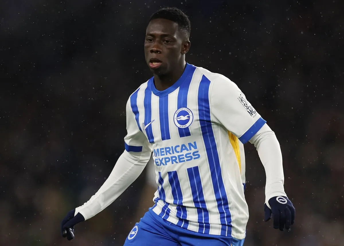 Norwich vs Brighton prediction