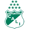 Deportivo Cali