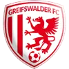 Greifswalder SV 04