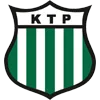 KTP
