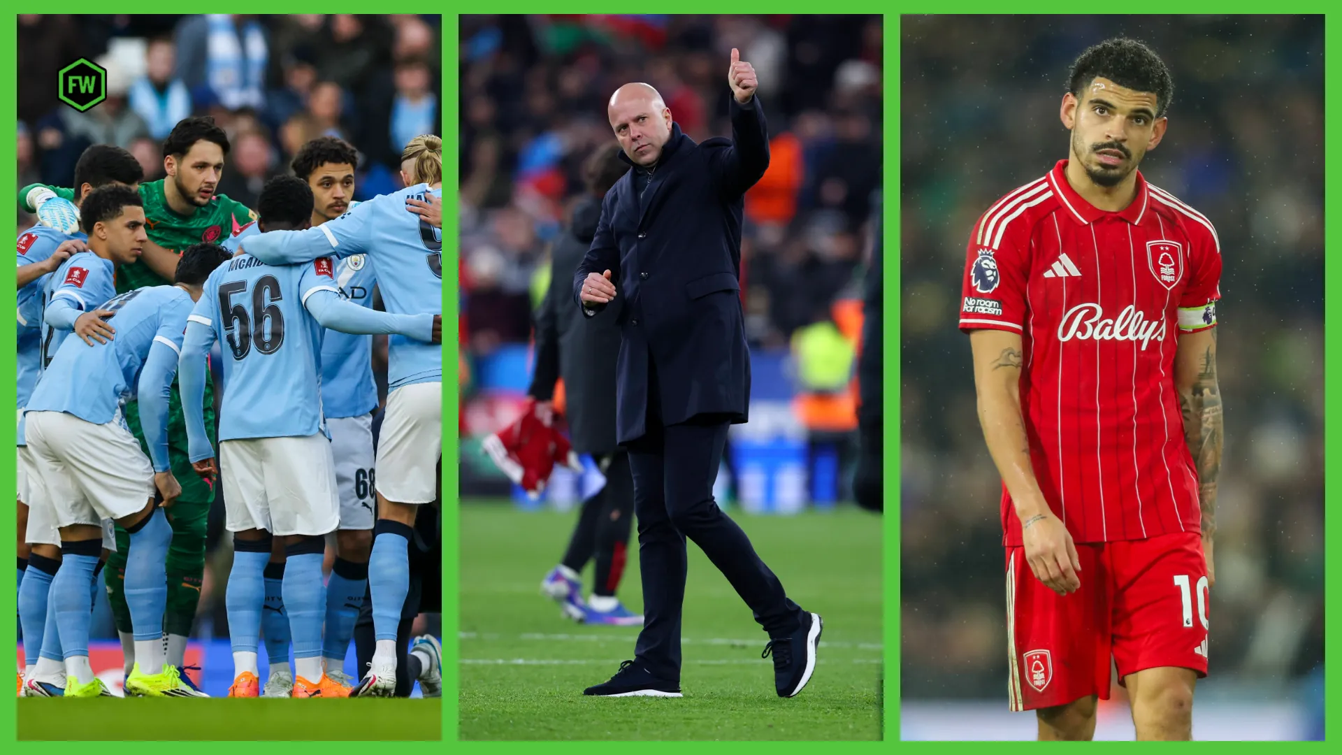 Latest transfer news today: Liverpool eye another Bournemouth star as Aston Villa plot shock &pound;65m deal
