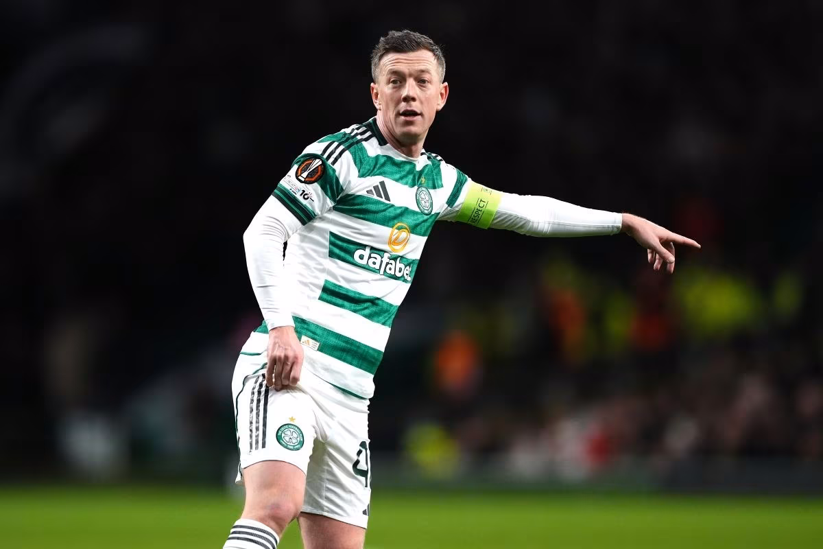 Celtic vs Stuttgart prediction, odds & betting tips 19/02/2026