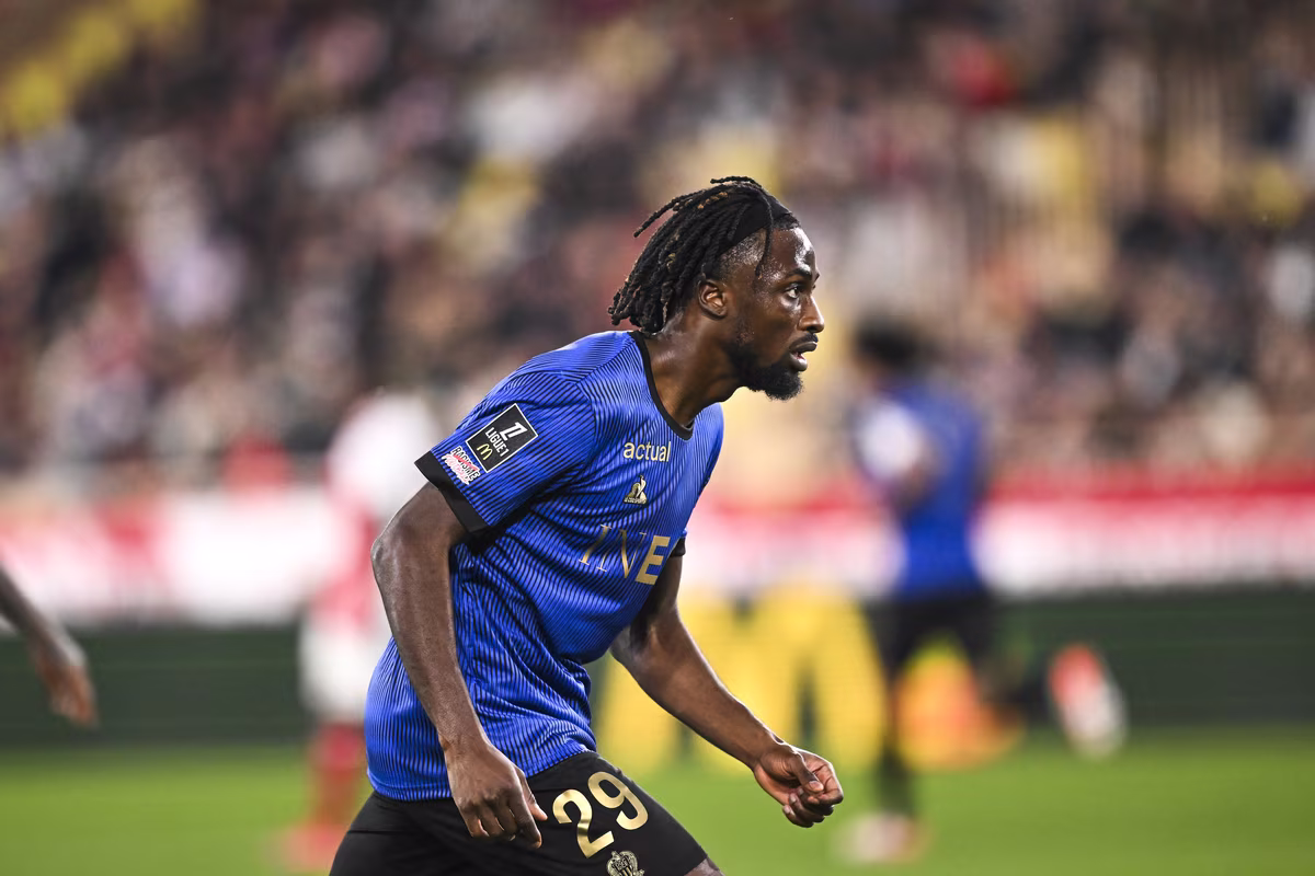 Nice vs Reims preview