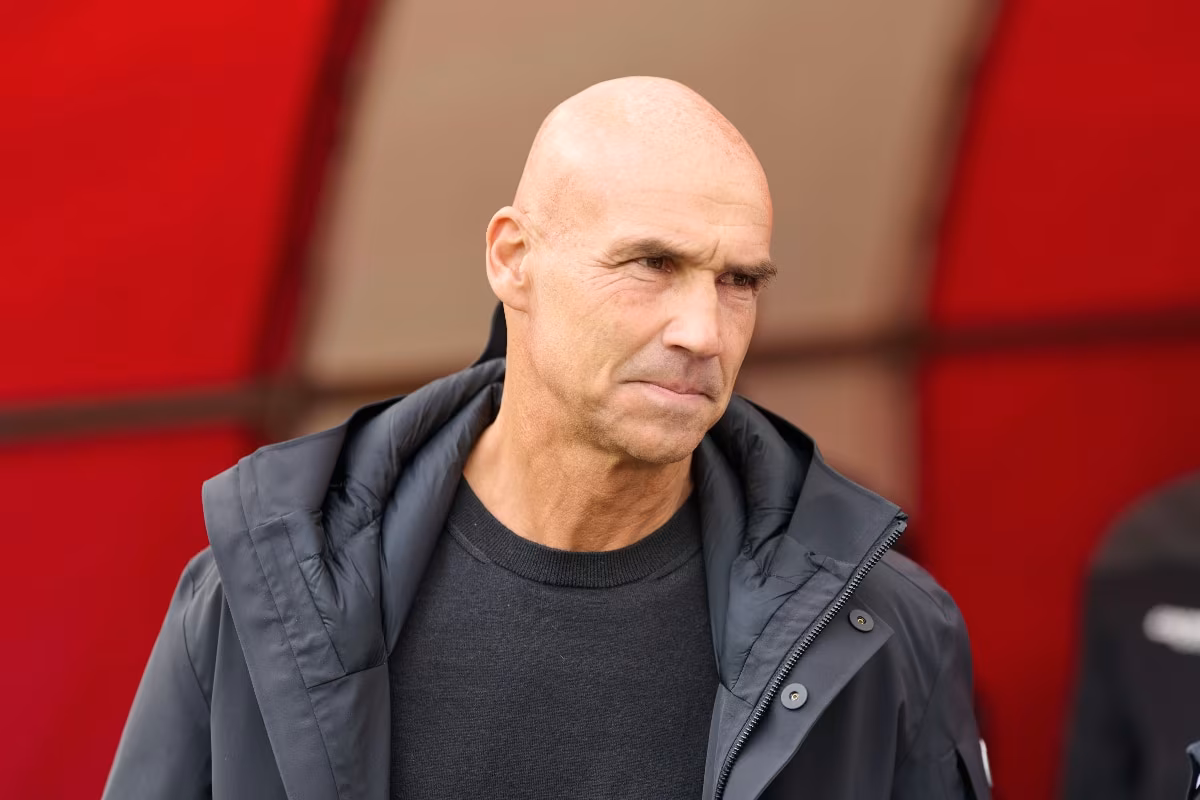 Salzburg vs Ferencvaros prediction, odds & betting tips 23/10/2025