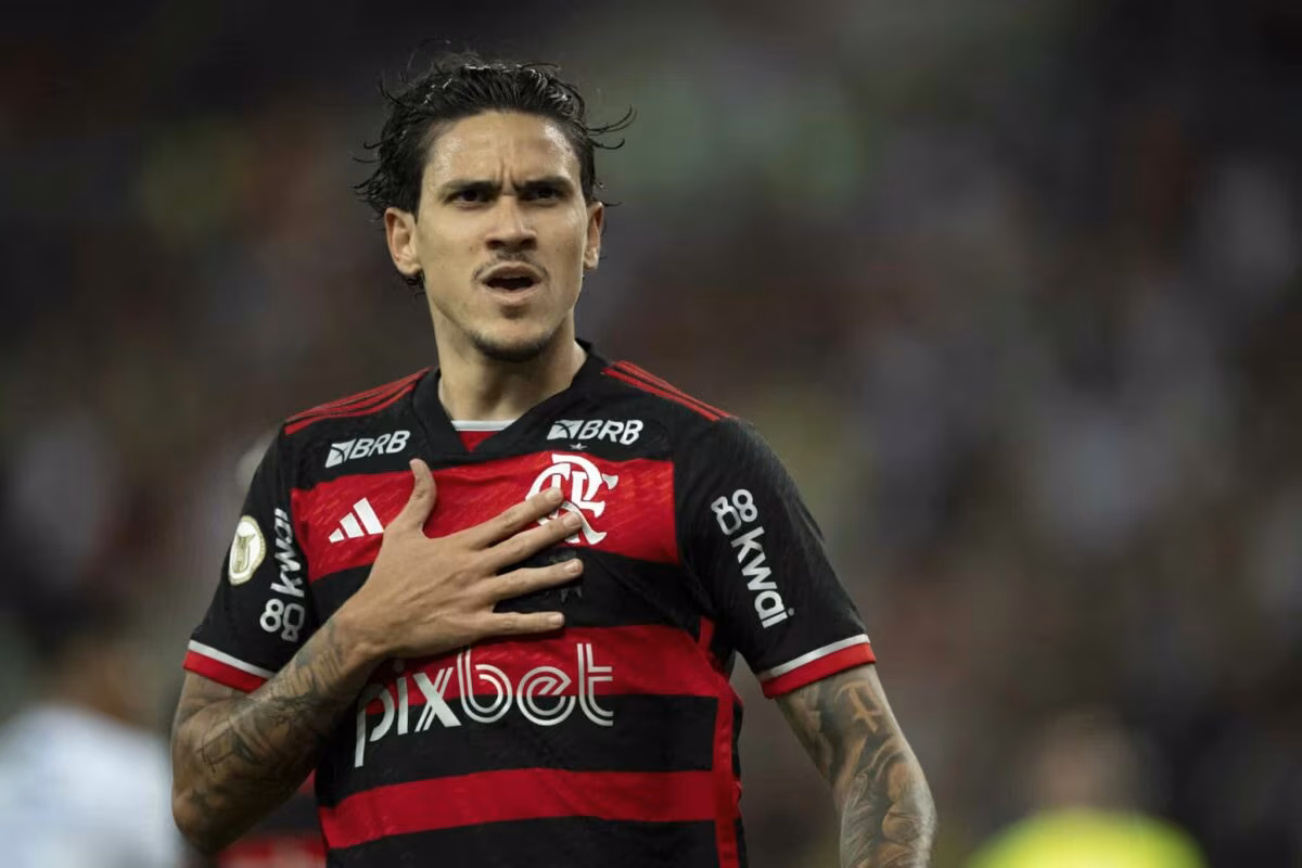 Atletico MG vs Flamengo predictions