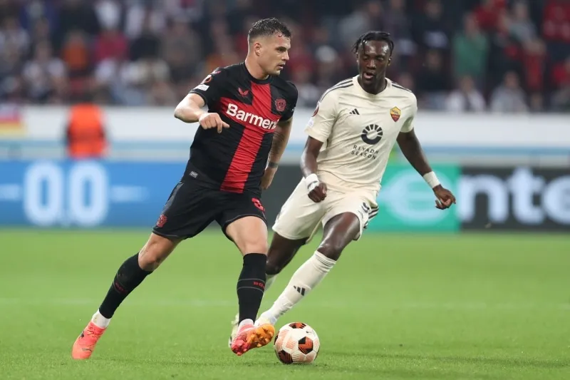atalanta vs bayer leverkusen predictions