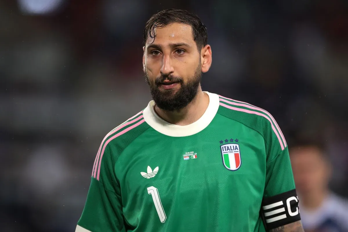 Greece vs Italy - prediction, preview & betting tips - 07/06/2026