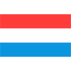Luxembourg