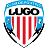 Lugo
