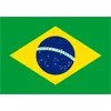 Brazil