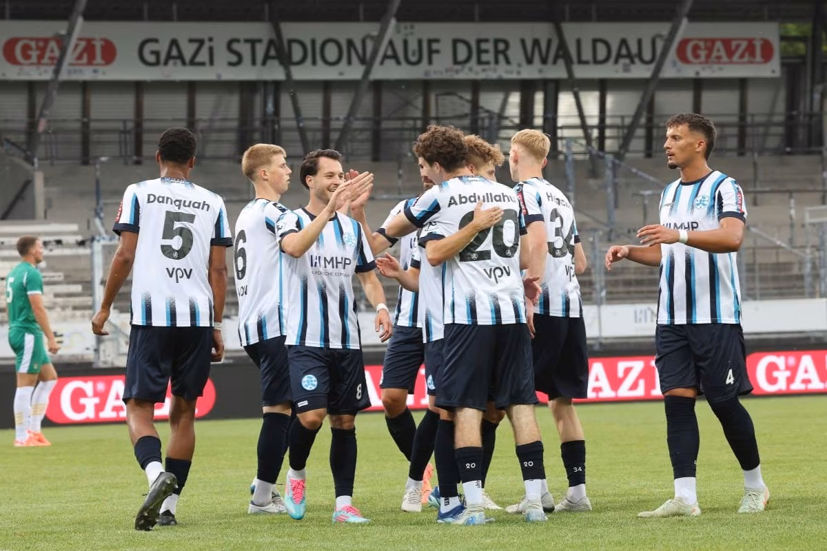 Newport vs Bristol Rovers prediction, odds & betting tips &ndash; 06/09/2025