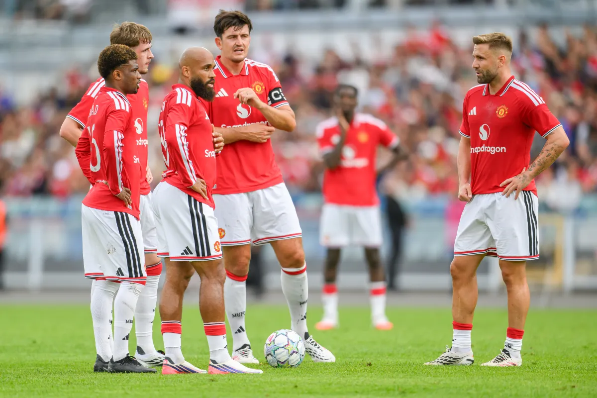 Manchester United vs Leeds United prediction, preview & betting tips &ndash; 12/08/2026
