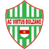 Virtus Bolzano