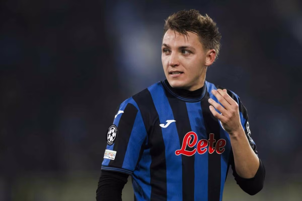 Atalanta vs Cesena predictions
