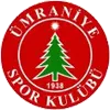 Umraniyespor
