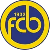 FC Balzers