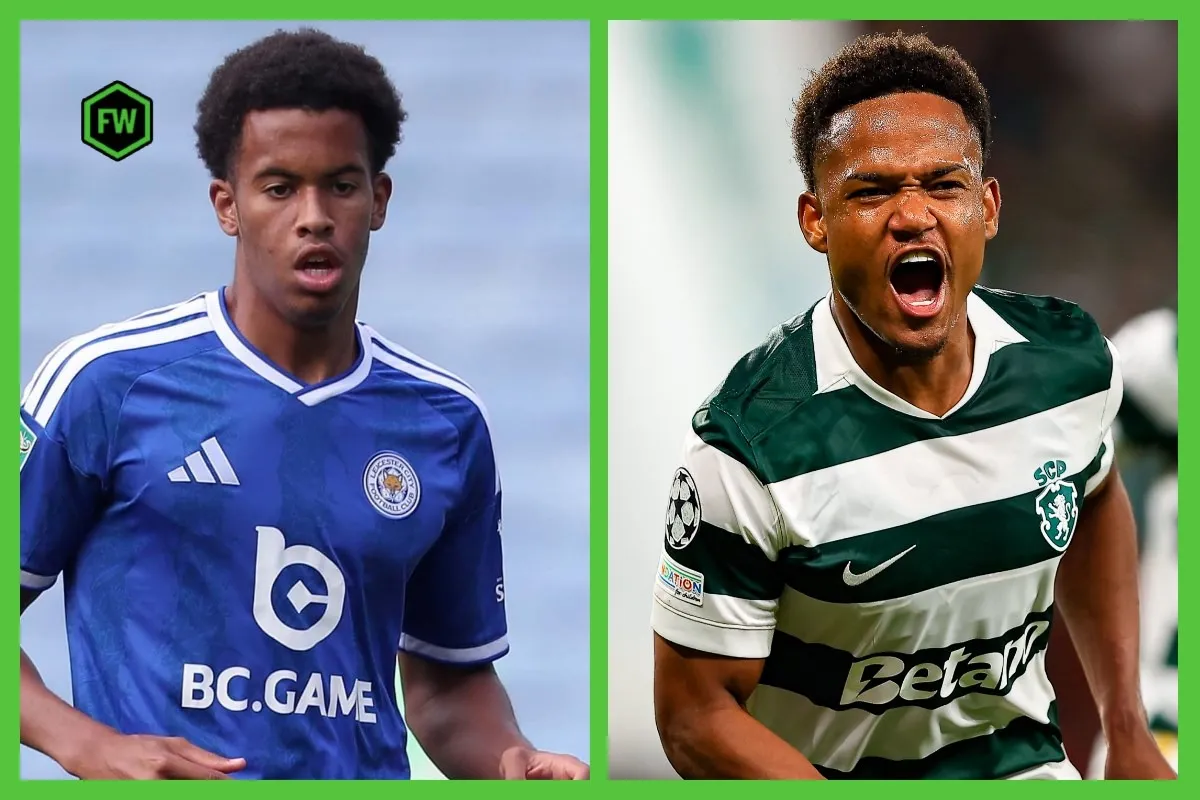 Latest transfer news today: Arsenal eye Odegaard record-breaker as Big Six battle for 'new Jude Bellingham'