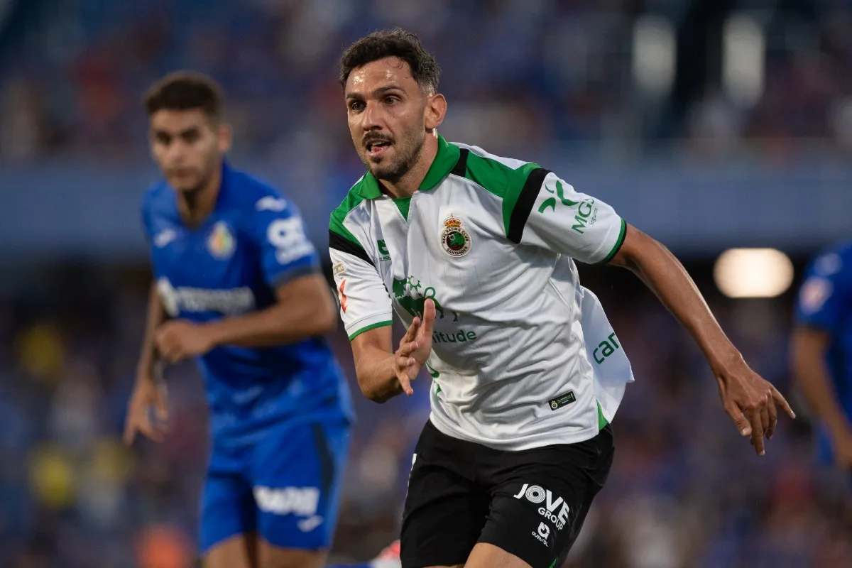 Racing Santander vs Elche &ndash; prediction, preview & betting tips &ndash; 28/08/2026