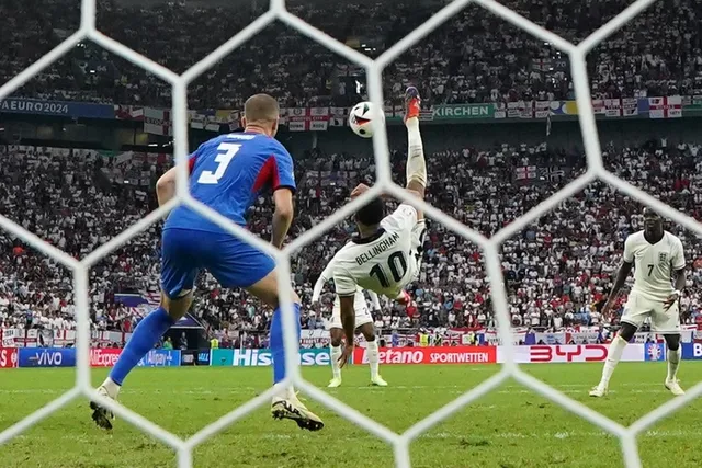 england vs switzerland predictions