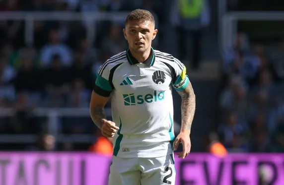 Premier League transfer news today: Chelsea star set for Turkish loan