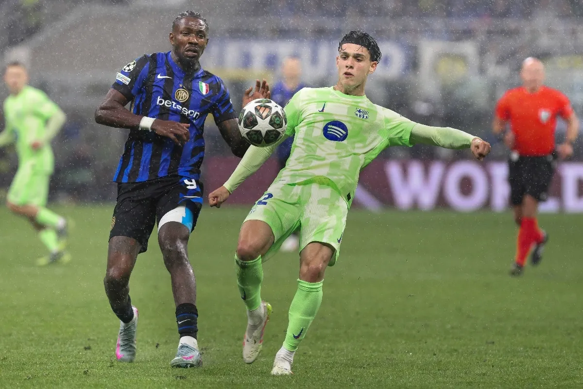 Torino vs Inter Milan prediction, odds & betting tips 11/05/2025