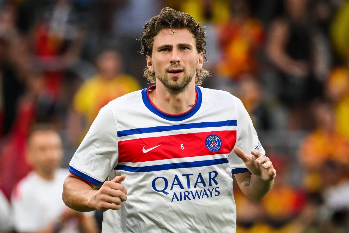 PSG vs Lyon prediction, preview & betting tips &ndash; 26/10/2026