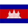 Cambodia