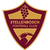 Stellenbosch FC